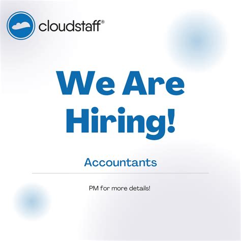 cloudstaff hiring process reddit|Cloudstaff is looking for accountants : r/AccountingPH .